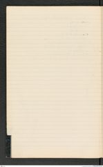 k.k. naturhistorisches Hofmuseum, Index Intendanzakten 1908, Seite 46
